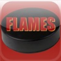 Calgary Flames Hockey Trivia