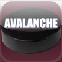 Colorado Avalanche Hockey Trivia