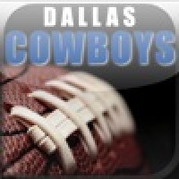 Dallas Cowboys Football Trivia