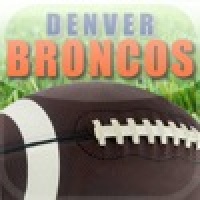 Denver Broncos Football Trivia