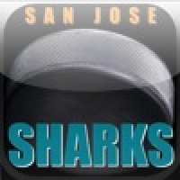 San Jose Sharks Hockey Team