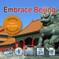 Embrace Beijing
