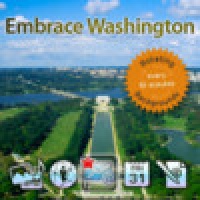 Embrace Washington