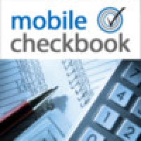 Mobile Checkbook