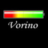 Vorino Battery