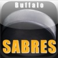 Buffalo Sabers Hockey Trivia