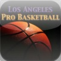 Los Angeles Pro Basketball Trivia