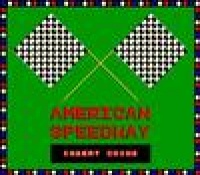 American Speedway