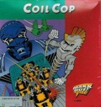 Coil Cop