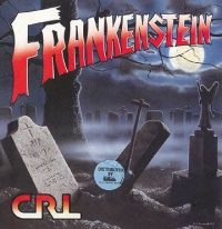 Frankenstein (1987)