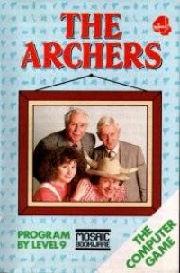 The Archers