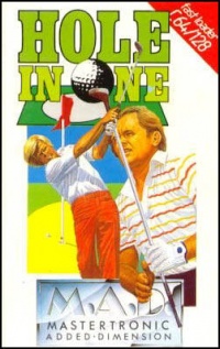 Hole in One (1986)