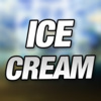 Ice Cream Race