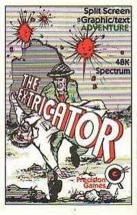 The Extricator