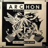 Archon III: Exciter