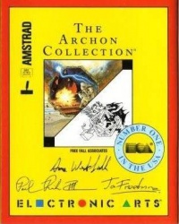The Archon Collection