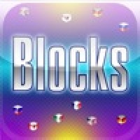 Blocks remove