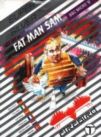 Fat Man Sam