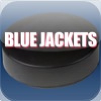 Columbus Blue Jackets Hockey Trivia