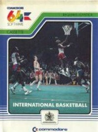 International Basketball
