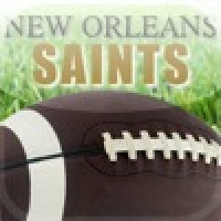 New Orleans Saints Football Trivia