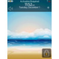 e-Mobile Live Seashore