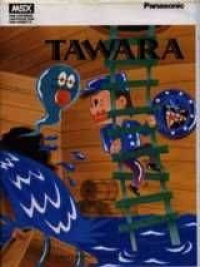 Tawara
