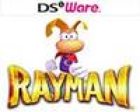 Rayman (DSiWare)