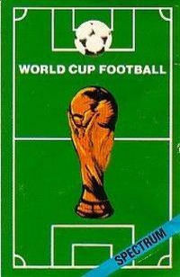 World Cup Football