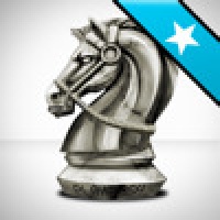 Chess Online Premium by PlayMesh