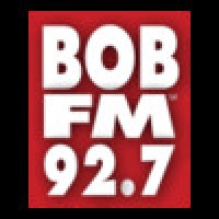 92_7 Bob-FM Chico
