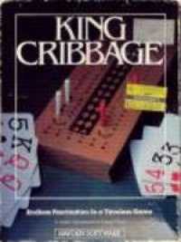 King Cribbage