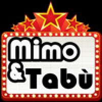 Mimo & Tabu