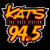 94_5 KATS-FM