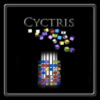 Cyctris