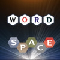Word Space