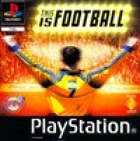 This is Football 2006