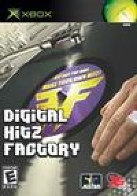 Funkmaster Flex Digital Hitz Factory