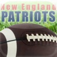 New England Patriots Football Trivia