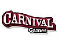 Carnival Games (working title)