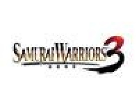 Samurai Warriors 3D (working title)