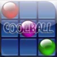 Cool Ball
