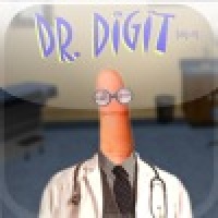Dr. Digit