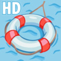 Ocean Rescue HD