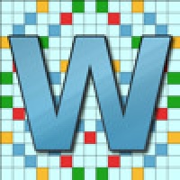 Anagram & Word Lookup for Words with Friends