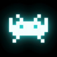 SPACE INVADERS HD
