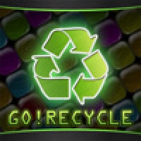Go! Recycle