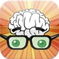Ultimate Brain Workout