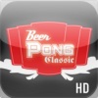 Beer Pong Classic HD