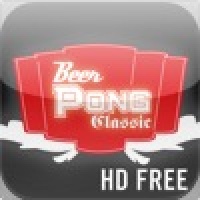 Beer Pong HD Free